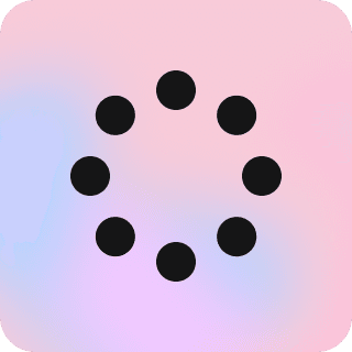 Celestial Night Prom: An Immersive Dance Party