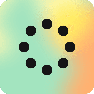 Berlin Cybersecurity Social #25