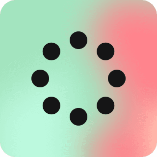 Berlin Energy Stammtisch @Cloover