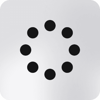 Web3 Global Series - Web3 Powers AI