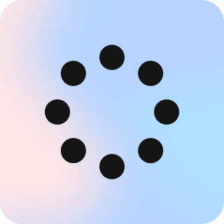 Cursor Meetup Utrecht