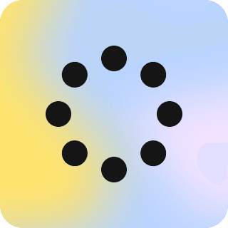 ECLC Full-Day Conference in LA