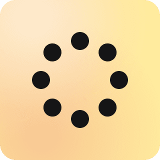 Foundacious #2: Berlin