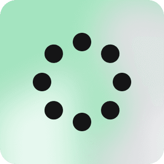 SaaS CEO NL - Accelerating Code, Transforming Teams