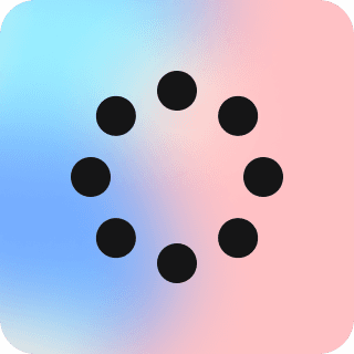 DTM26 Investor Dinner