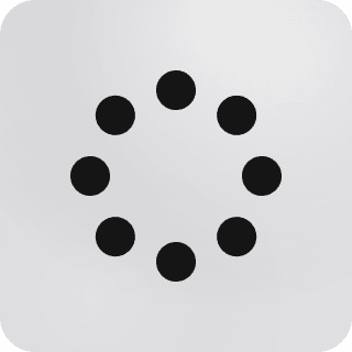 La valutazione delle startup: metodi e strumenti | Italian Tech Alliance & KPMG