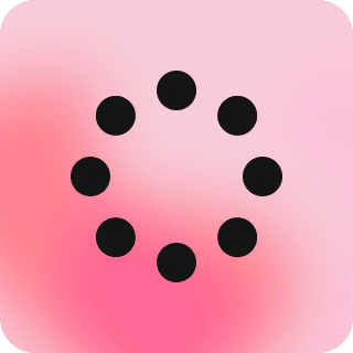 Tech Meetup Berlin - powered by Leaseweb