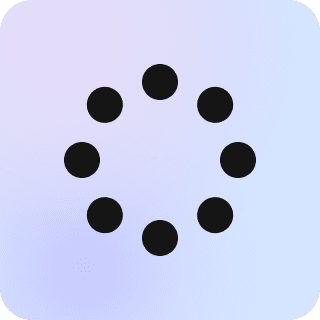 Embedded Finance Review Event (Side Event of FIBE '26)