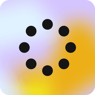 Retail Uncorked [by Evie + Ashley] Miami