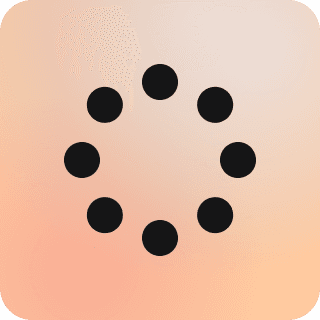 Mek Wi Chat III: Opening Ceremony + Report Launch