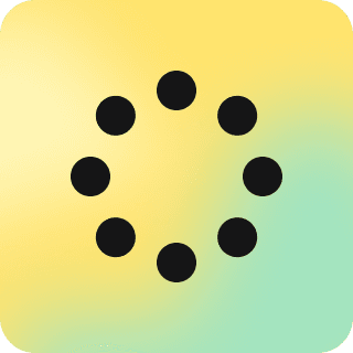 Building Authentic Careers: Women in Tech & of SaaS- Share Real Stories and Clear Takeaways