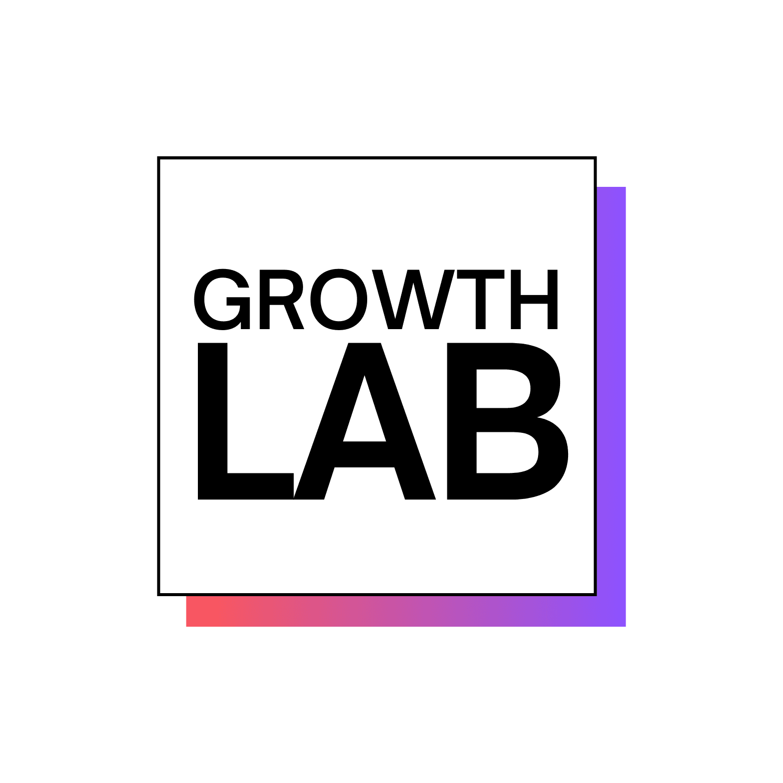 The Psychology of Burnout and Stress