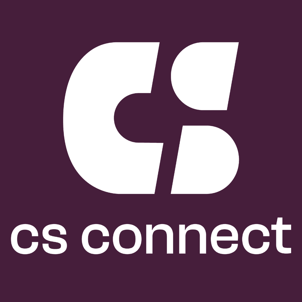 CS Leadership Roundtable #2 - Connectors Circle | Berlin