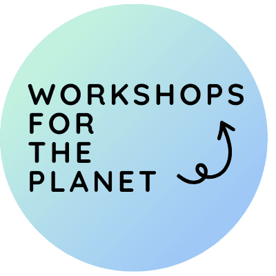 Planet Community Day Spring 2026 — Open to All