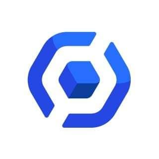 Convergence - Leadership Spotlight Series Vol. 2 | Hosted by Brett Macfarlane