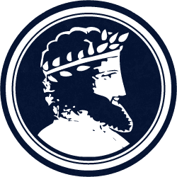 The Country Manager’s Existential Struggle: Navigating Japan’s Human Capital Inflection Point