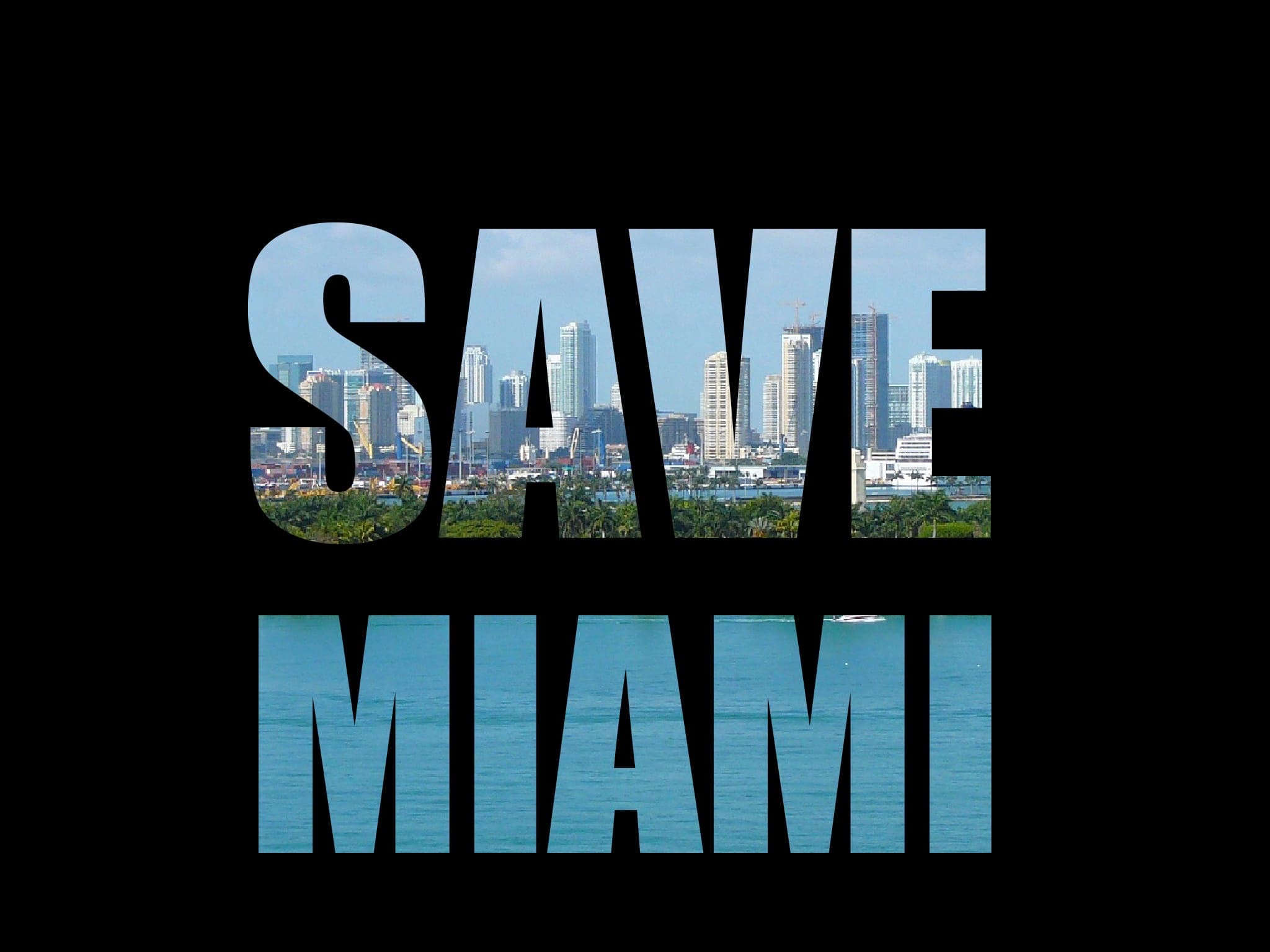 🚀 Join the MiamiVerse Digital Twin Challenge @ OpenMiami Collabothon! 🌎🏛️