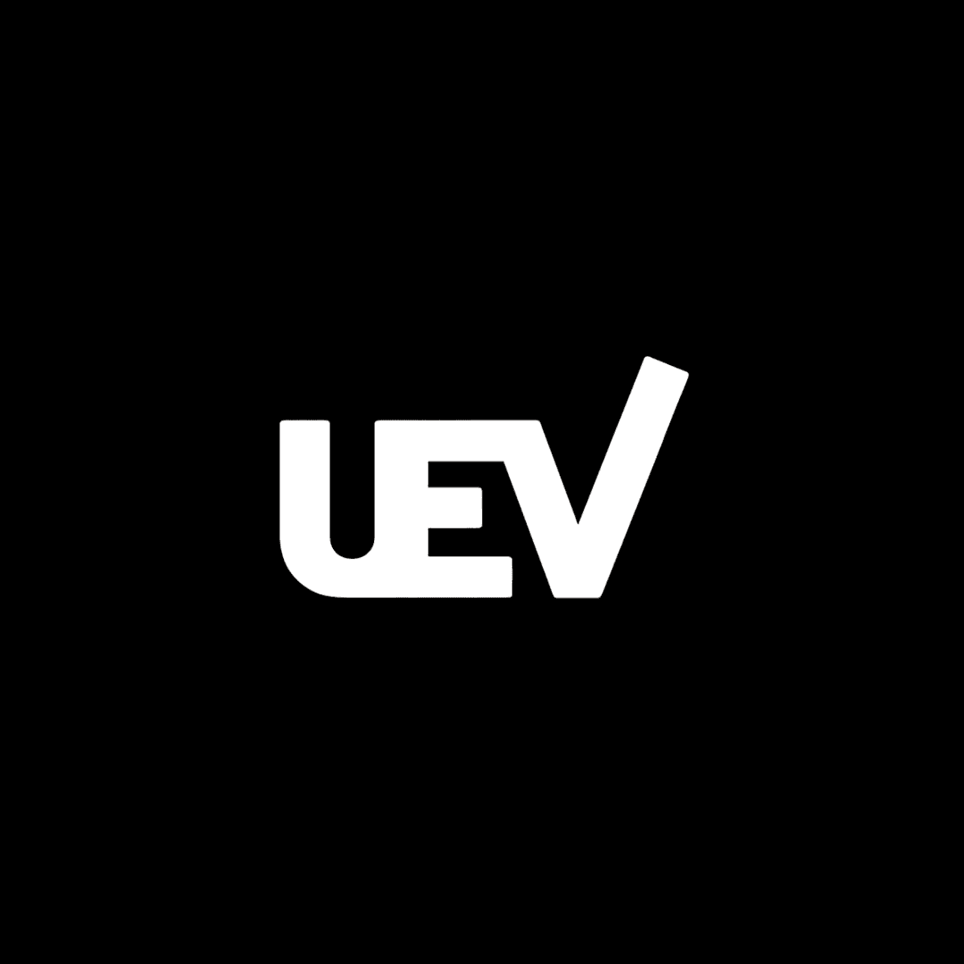 The Ground Floor: PTW Rooftop