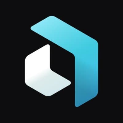 ONE OF US Lift // Aya, 071Labs, Cudis & Aethir