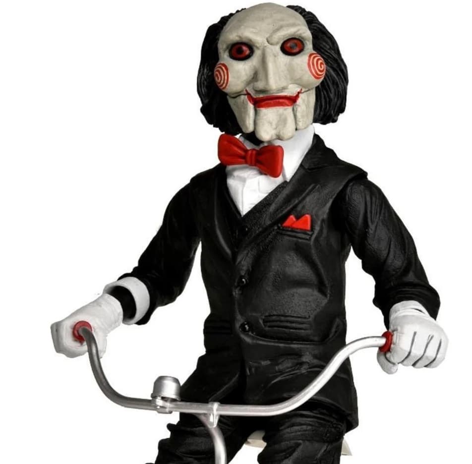 🥟 GREASY DUMPLING NETWORKING 🤫 FIGHT CLUB🤫