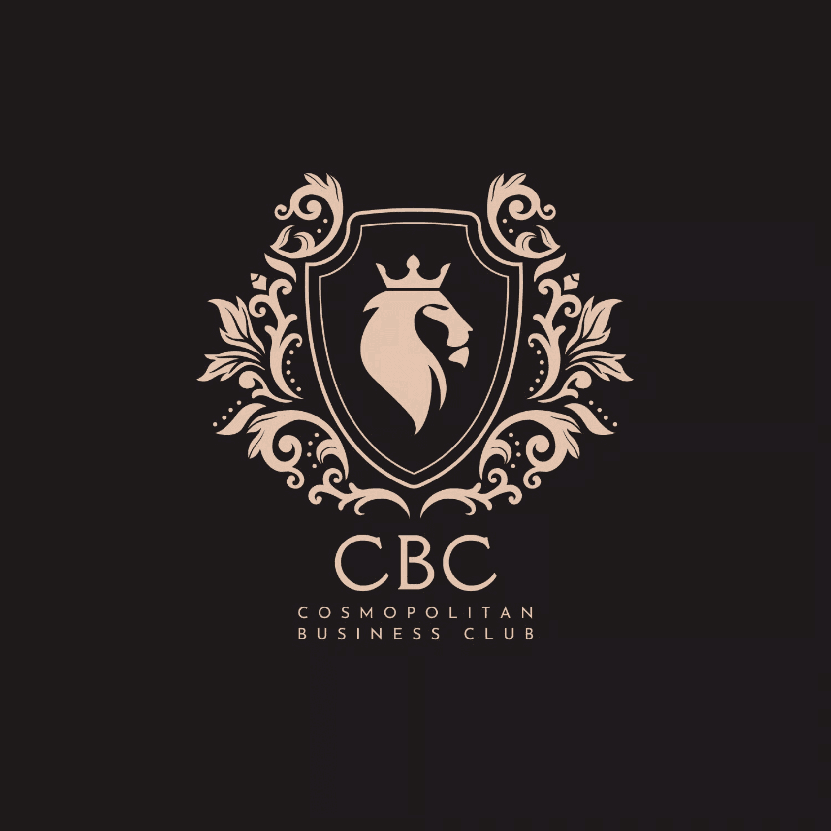 Cosmopolitan BusinessXchange -Early Bird