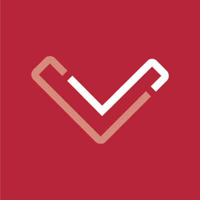 The Living Ecosystem: Women Shaping the Future