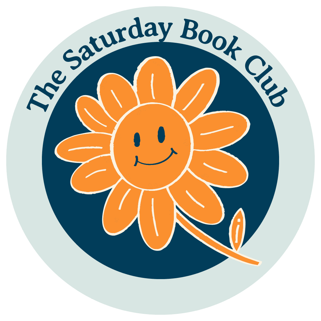 Author Session with Nir Eyal: Beyond Belief: The Science-Backed Way to Stop Limiting Yourself and Achieve Breakthrough Results