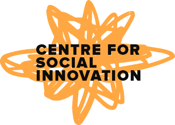 Purpose Economy Coffee