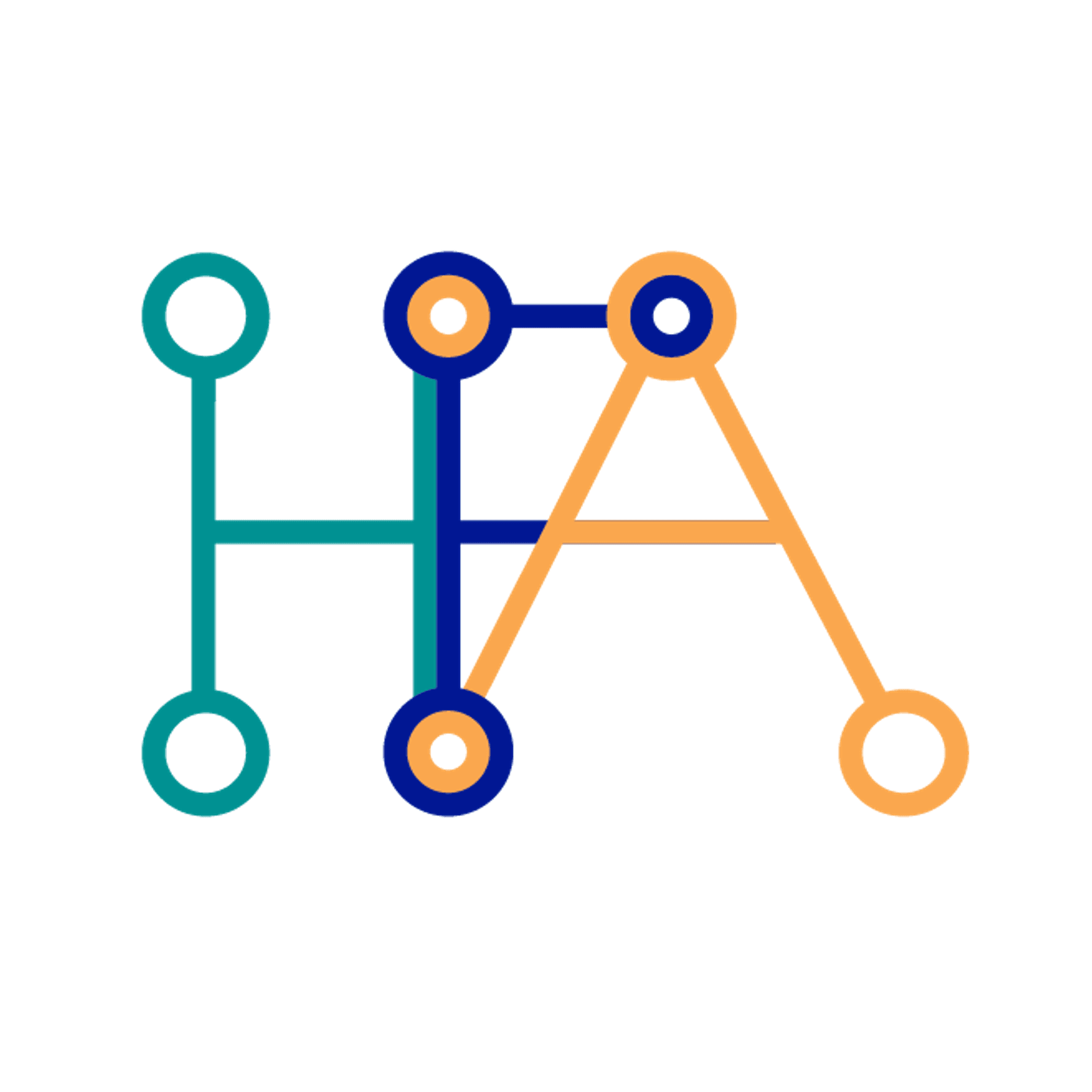 Fintech Meets the Regulators