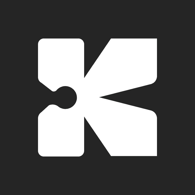 Karisma Mastermind (June Edition)