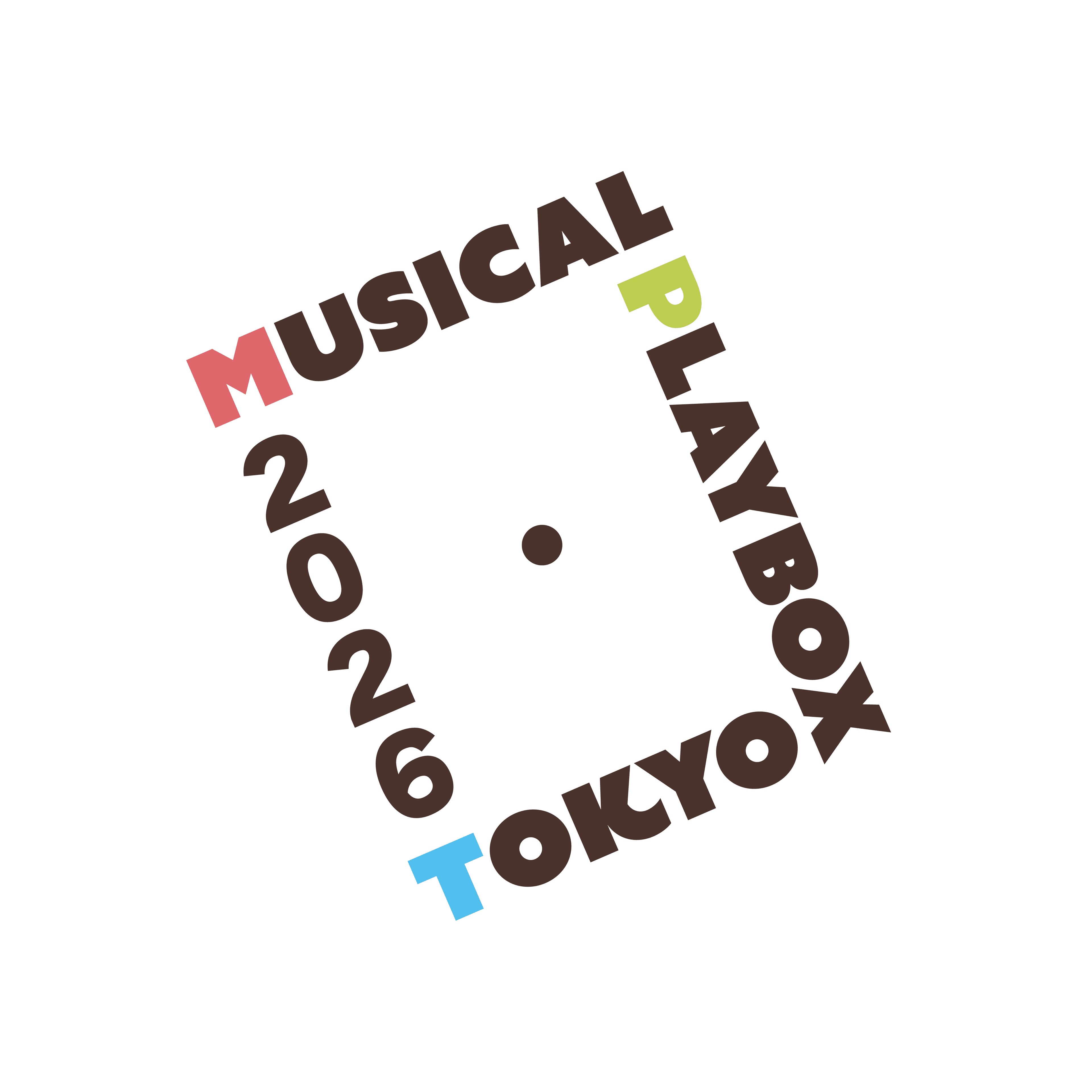 Musical Storytelling: Performance Fundamentals