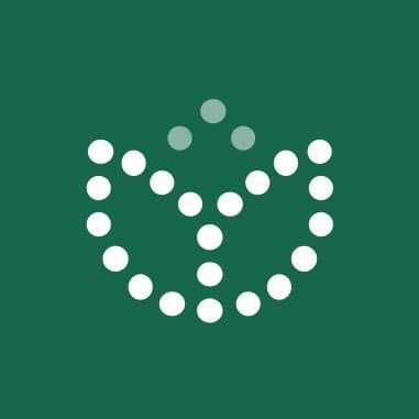 BCNL x Coinmerce Padel Tournament