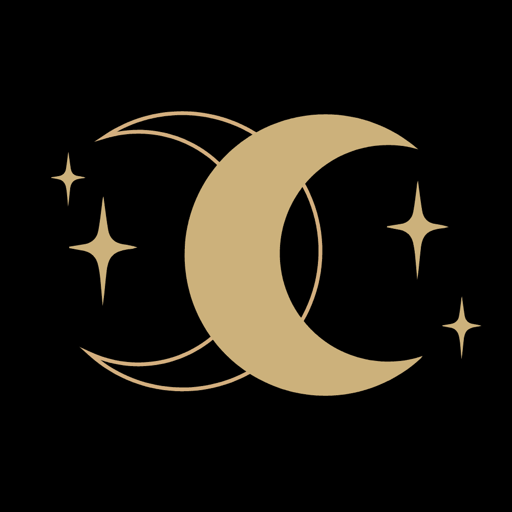 Vancouver Spring Gala Ball