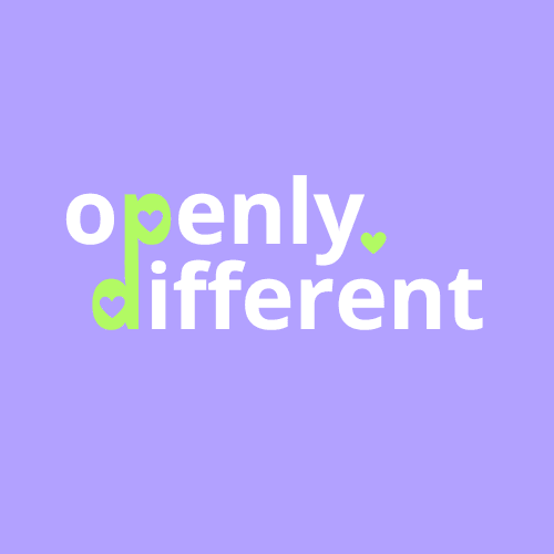 Más allá del match: Acuerdos que sostienen