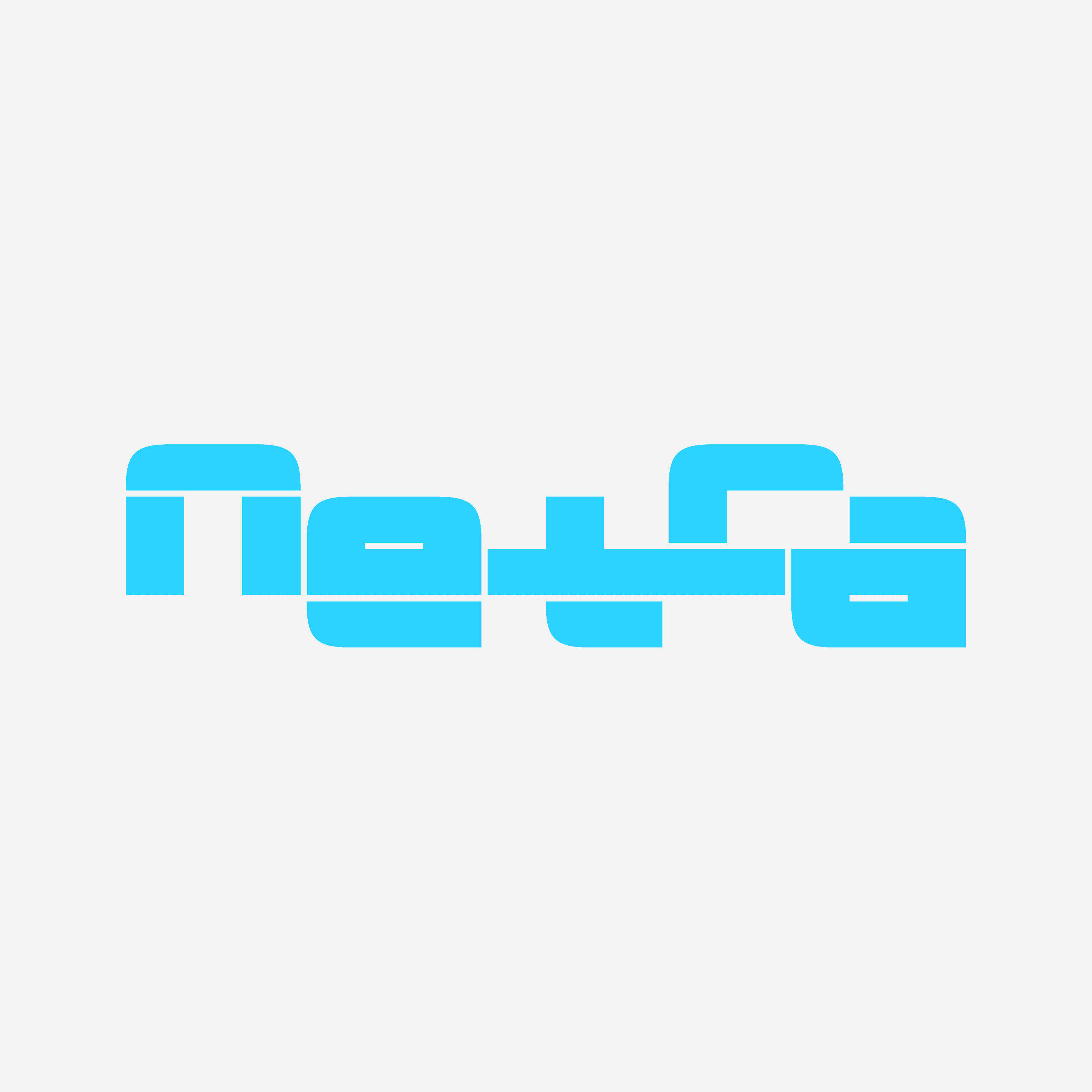 Netca Series #1 - /PCB