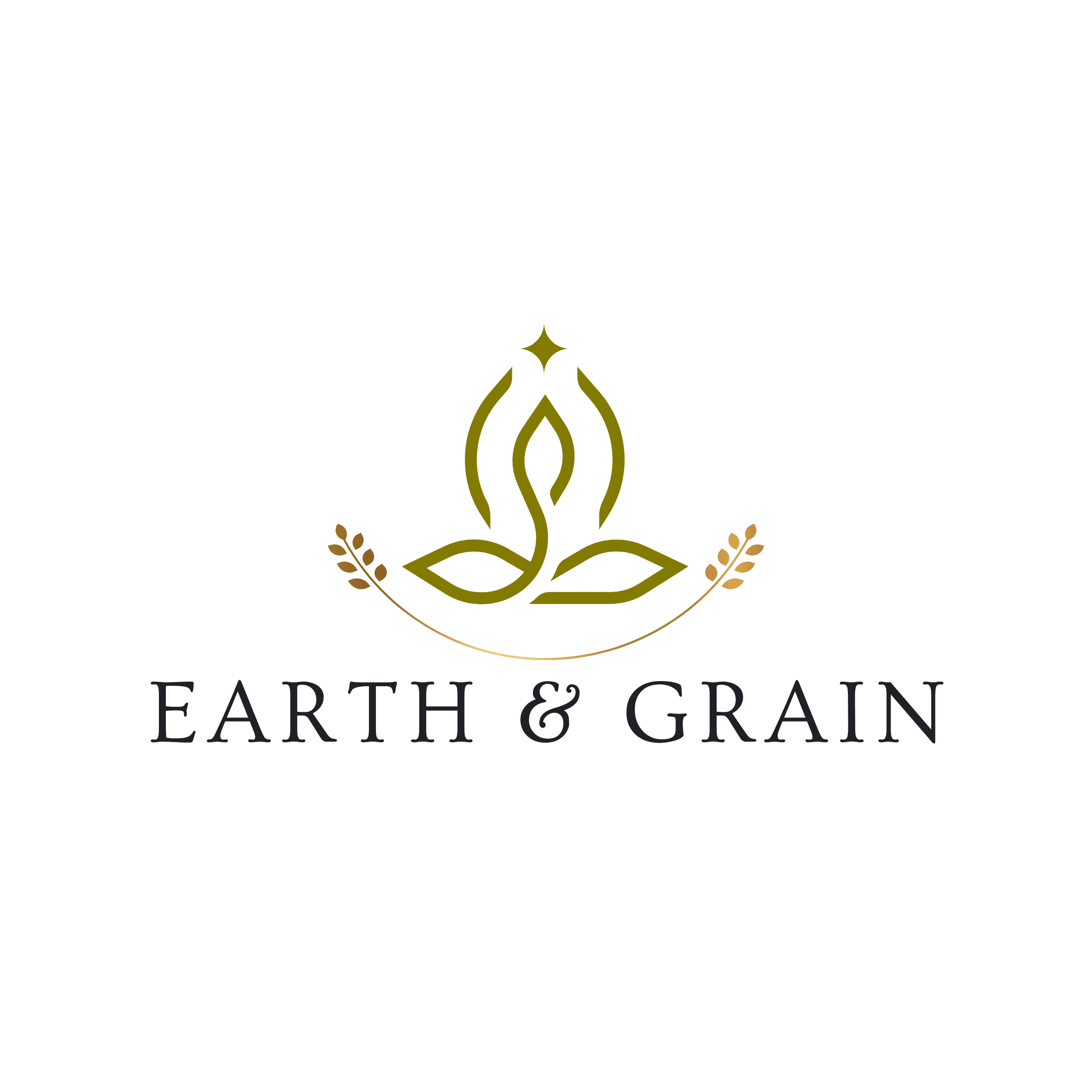 Bloom & Breathe | Sound Bath at the Winery