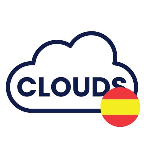 SpainClouds Meetup – Abril: Decisiones críticas