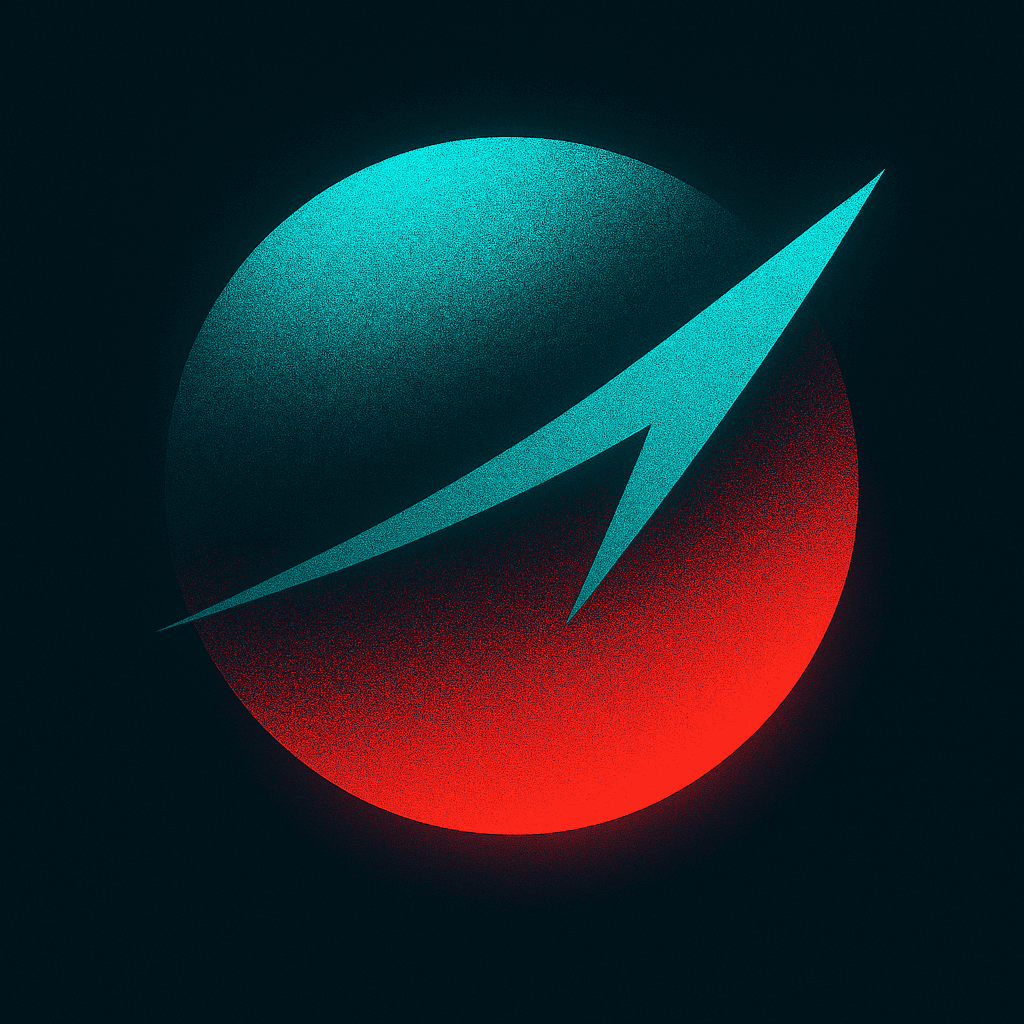 Upskilling Summit: Health Cycle Project Showcase & Energy / Climate Cycle Kick-Off