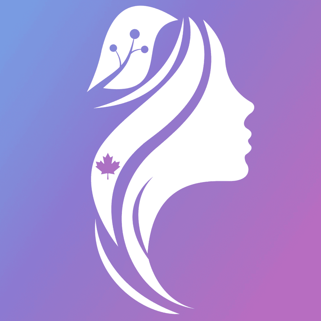 Bites & Brilliance in Burnaby | Brunch for Women in Tech