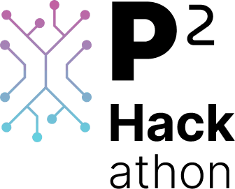 AINative: Proof of Fiesta