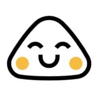 🇩🇰 Copenhagen Product Leaders Breakfast | Product People