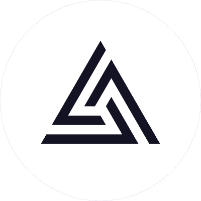 Masterclass: Design-Led MVPs