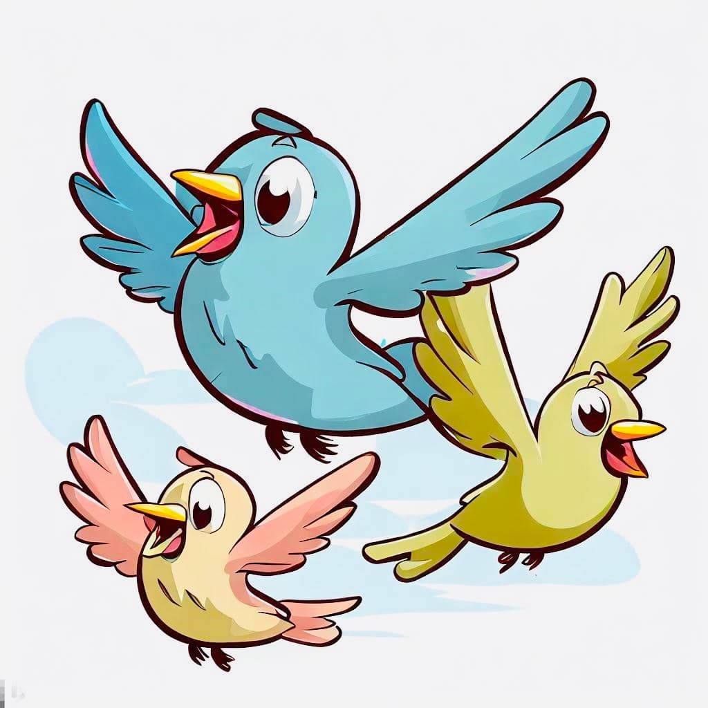 Philly Art Party: Center City