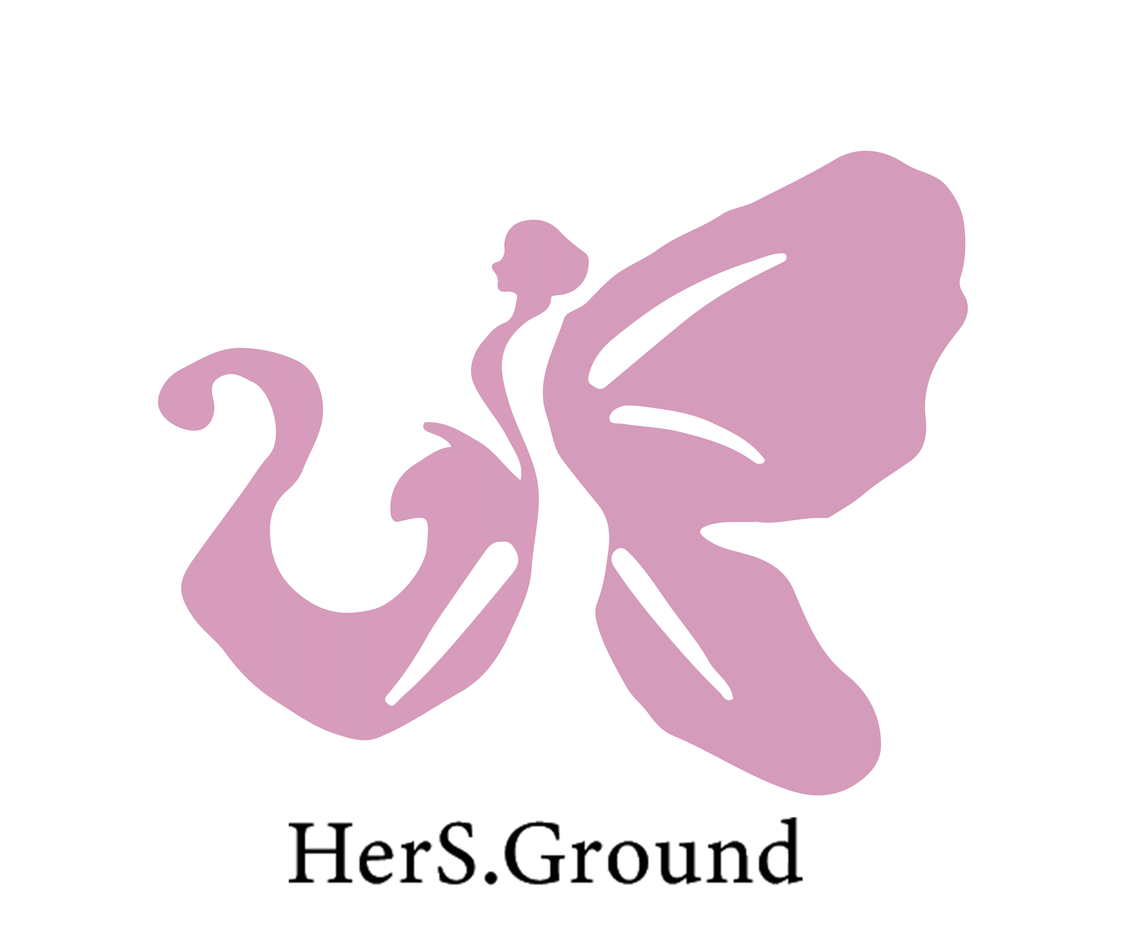 Women Who Build 2026 新加坡女性成长峰会