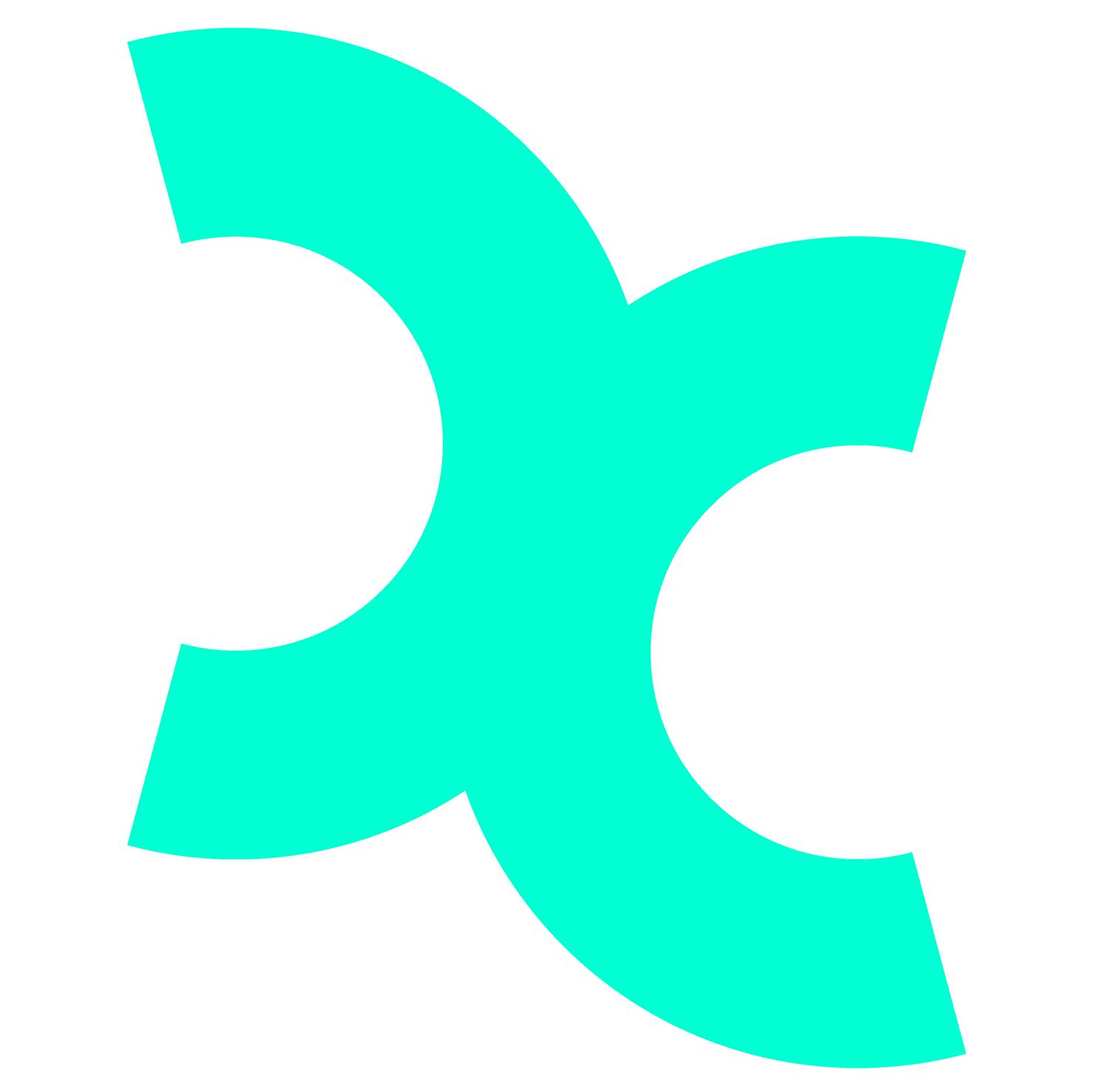 Fireside chat with Olivier Hamant