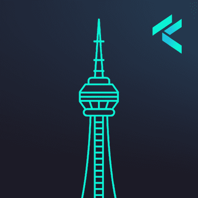 A Deep Dive into Threat Modeling