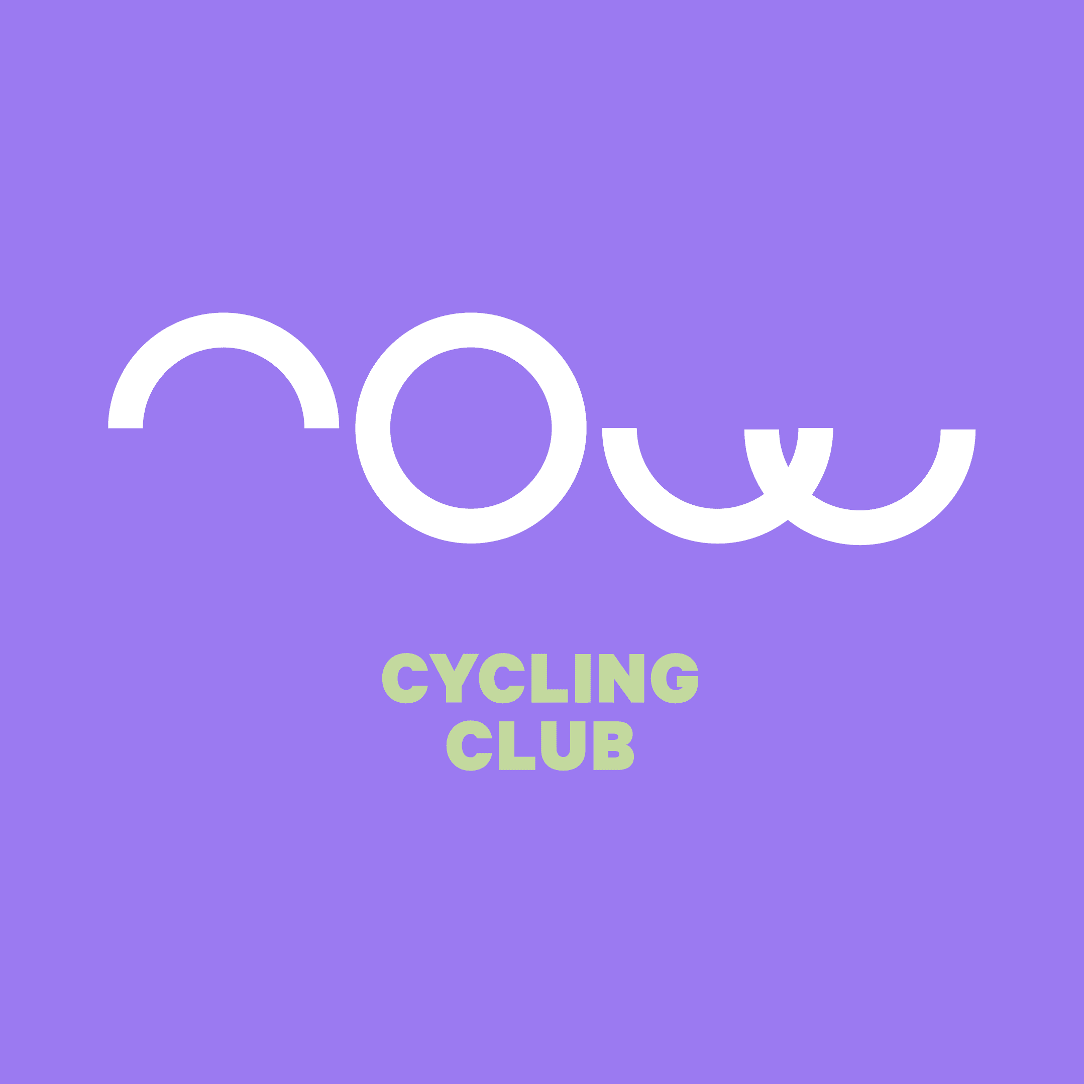 Skills and Confidence Clinic