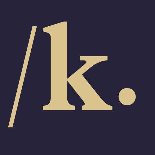 Toronto Screening: Earth's Greatest Enemy