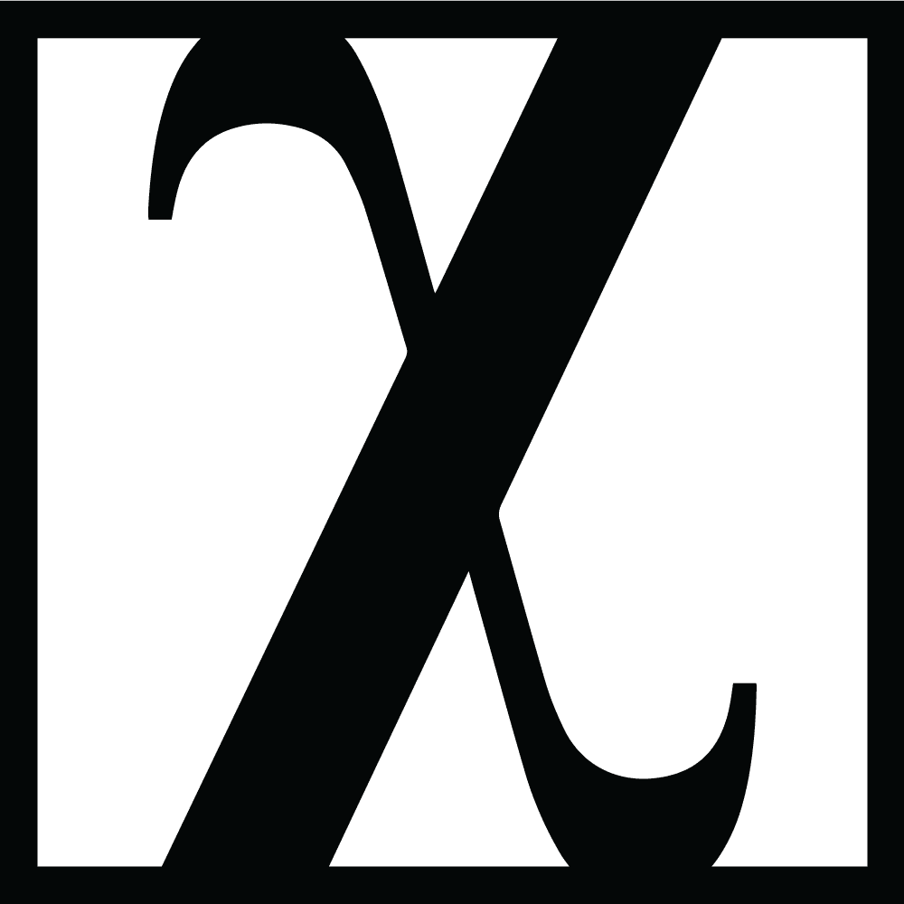 SUPERCOLLIDER Spring Fling ⚛️💐😀 - Toronto Tech Communities Networking Night