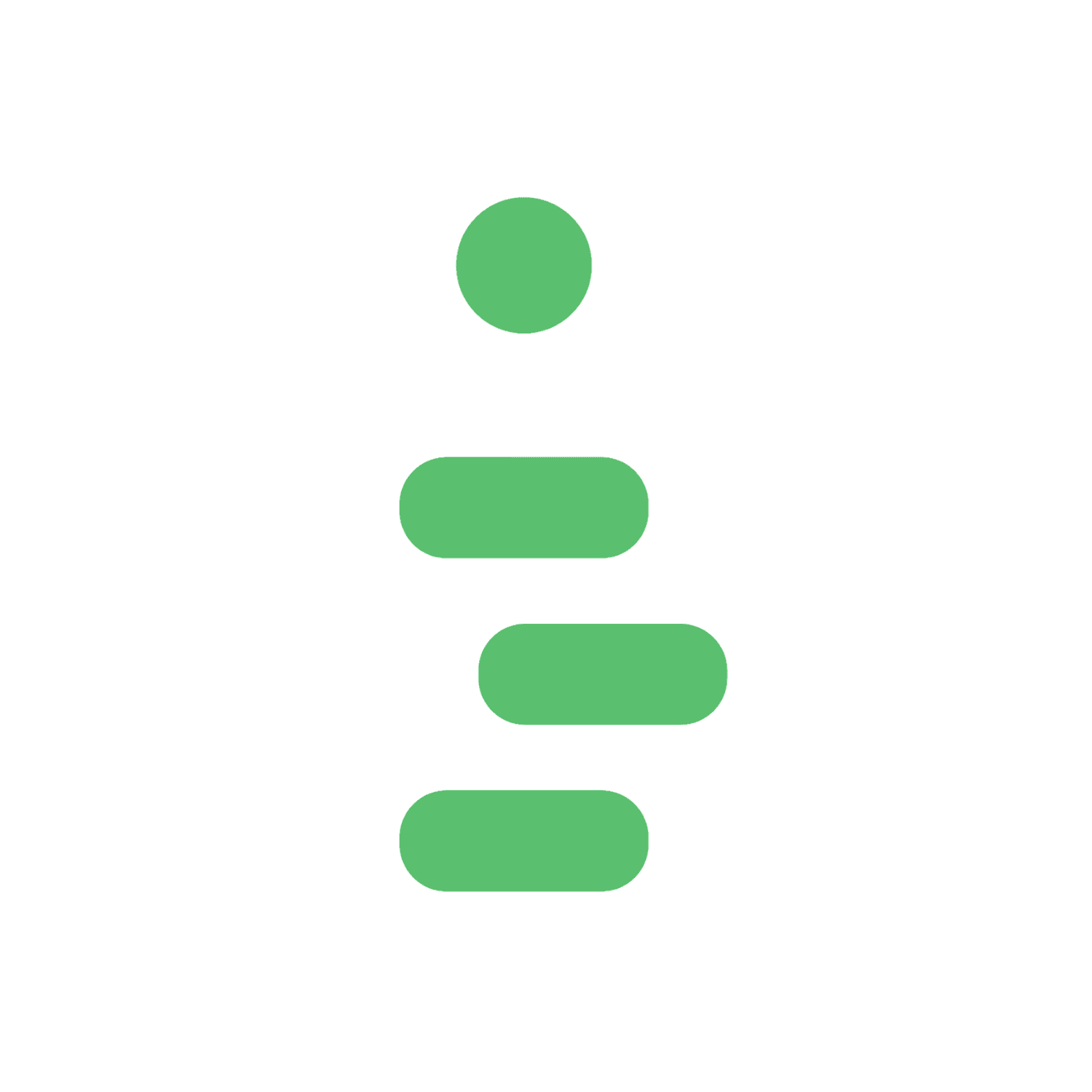 Climate Tech Investors & Strategics Breakfast